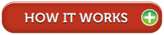how to convert ost to pst