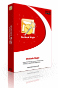 Outlook pst to ms office 2010 converter