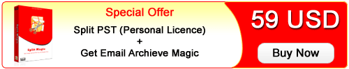 http://www.pcvita.com/purchase-outlook-magic.html