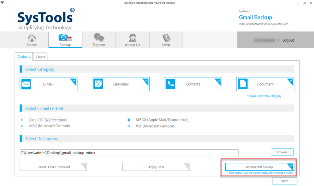 backup gmail to mbox android backup gmail to mbox android