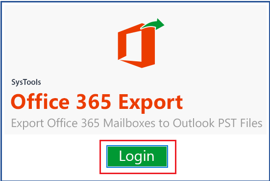 Export Office 365 Mailbox to PST Securely - Best 4 Ways to Try