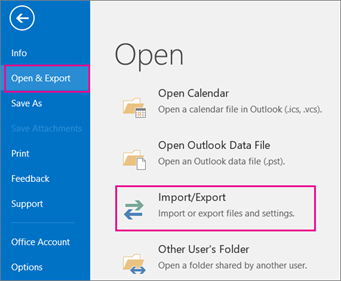 Manually Save Emails from Outlook Web App