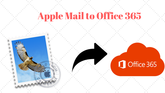 apple mail to exchange online