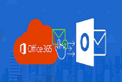 export office 365 contacts with a software export office 365 contacts with a software