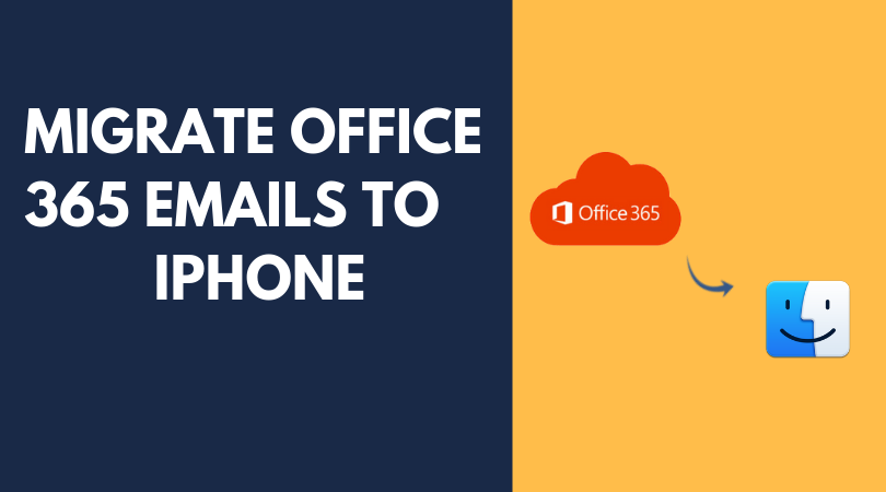 How to Copy Office 365 calendar to iPhone