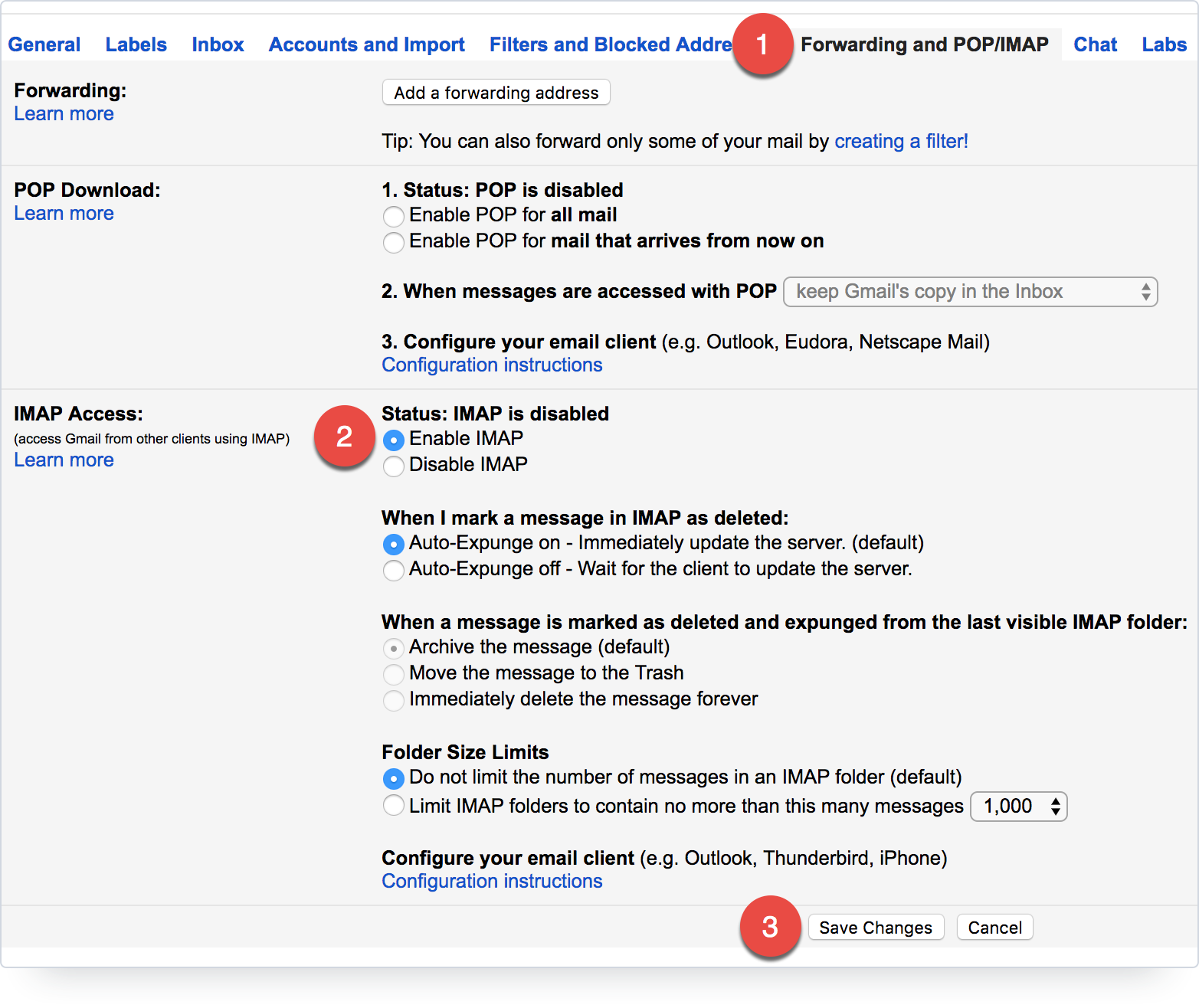 gpg suite and mail app mac gpg suite and mail app mac