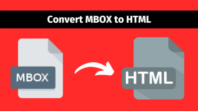 convert-mbox-to-html