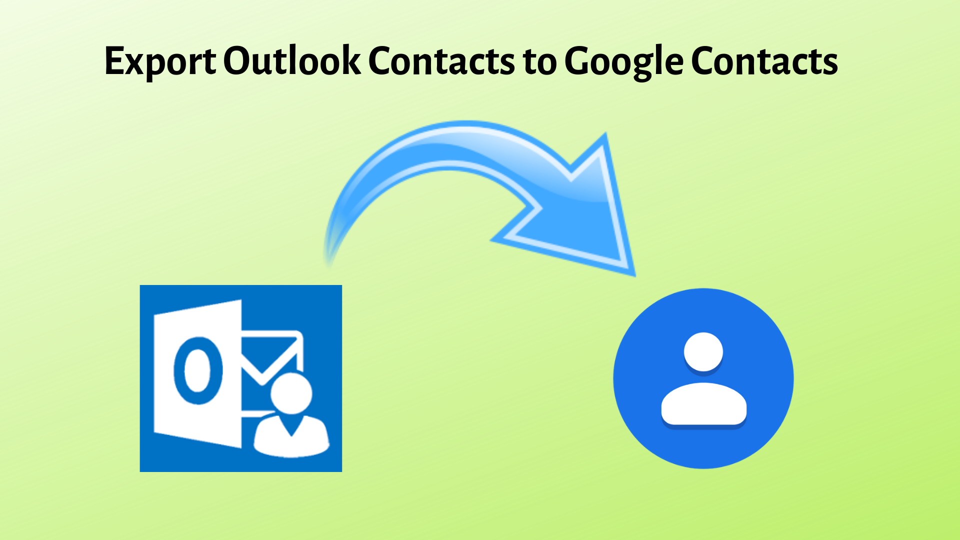 export-outlook-contacts-to-google-contacts