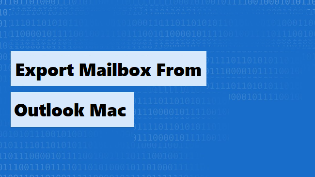 export-mailbox-from-outlook-mac