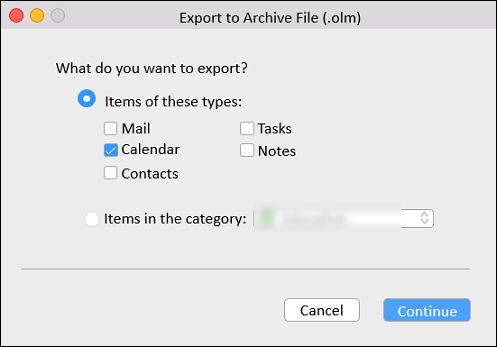 export-to-archive-file-olm