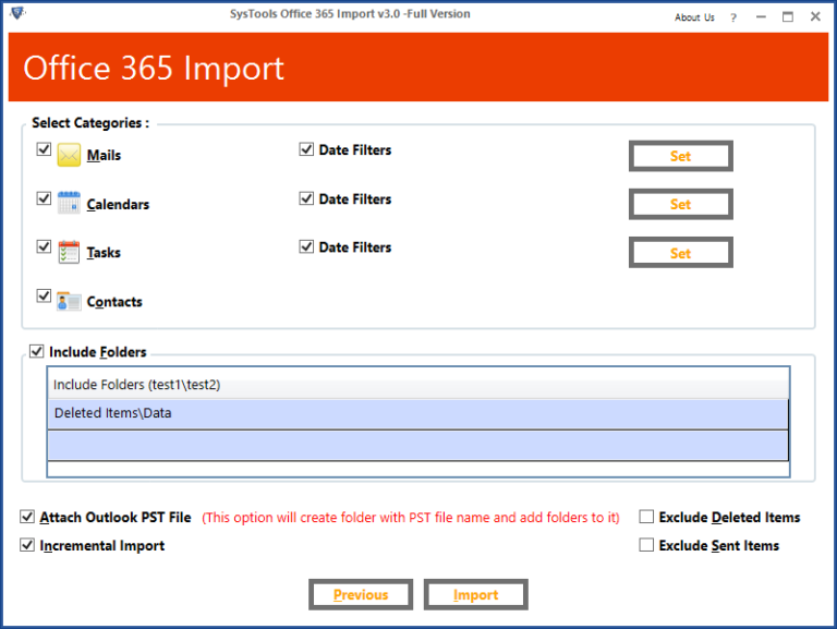 godaddy outlook 365 godaddy outlook 365