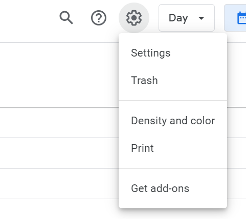 How to Export Google Calendar to PDF? Most Trusted Method