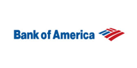 Bank of America