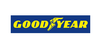 Goodyear