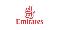 Emirates