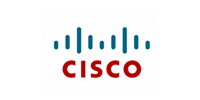 CISCO