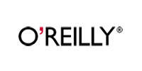 O'REILLY