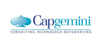 Capgemini