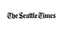 The Seattle Times