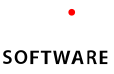 PCVITA logo