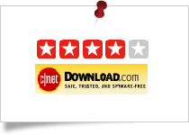CNETpst  rating & reviews
