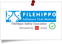 FileHippo Review