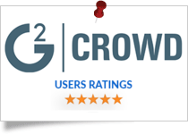 software aol pfc-converter rating & reviews