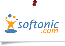 Softonic Review