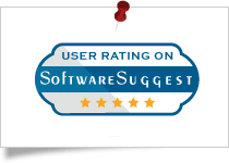 Google Workspace backup ratings