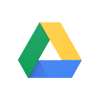 Google Drive