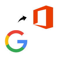 G Suite Platform 2