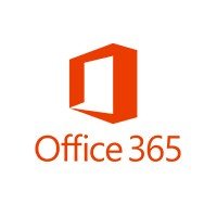 Office 365