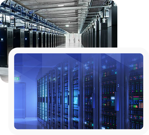 Data Center