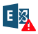 exchange mailbox repair tool