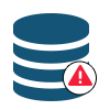 database mounting issue in exchange