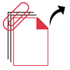 Extract EML Attachments in Bulk