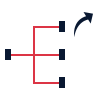 Supports User Defined Schema