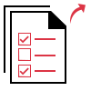 export selective data