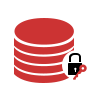 export to sql script