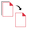 Converts MBOX/MBX/MBS Files