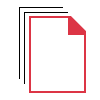 Save Output in Different VCF Versions