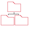 data structure