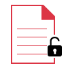 form filling & document assembly