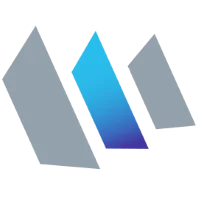 Lotus Notes
