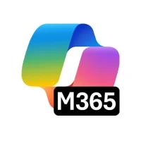 Office 365