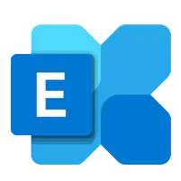 Exchange