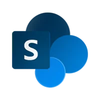 sharepoint site