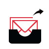 Export IMAP Emails