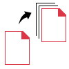 migrate files in multiple formats