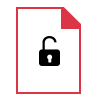 crack security in pdf